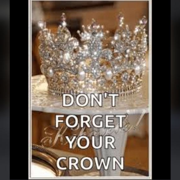 SHERRY68W IS LIVE!! - Picture 15 of 16